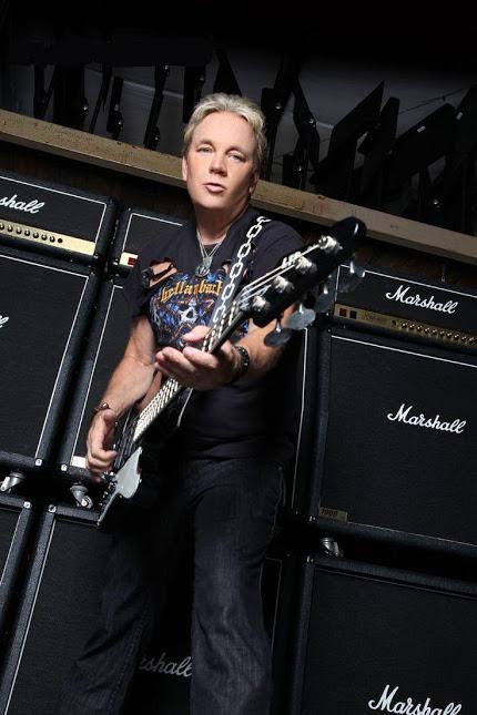 Efemérides del Rock y Heavy Metal: Que pasó un 05 de Mayo Efemérides del Rock y Heavy Metal: Que pasó un 05 de Mayo