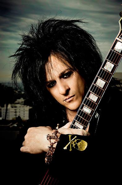 Efemérides del Rock y Heavy Metal: Que pasó un 05 de Mayo Efemérides del Rock y Heavy Metal: Que pasó un 05 de Mayo