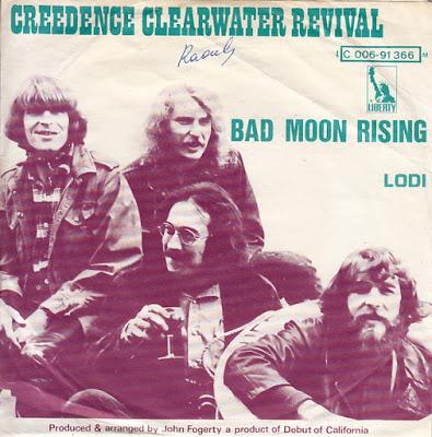 Efemérides del Rock y Heavy Metal: Que pasó un 05 de Mayo Efemérides del Rock y Heavy Metal: Que pasó un 05 de Mayo