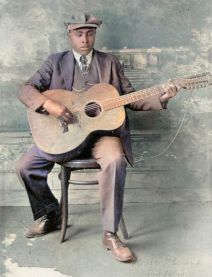 Efemérides del Rock y Heavy Metal: Que pasó un 05 de Mayo Efemérides del Rock y Heavy Metal: Que pasó un 05 de Mayo