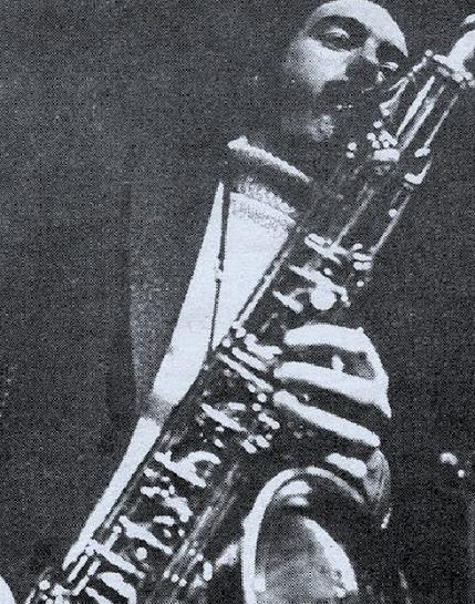 Efemérides del Rock y Heavy Metal: Que pasó un 05 de Mayo Efemérides del Rock y Heavy Metal: Que pasó un 05 de Mayo