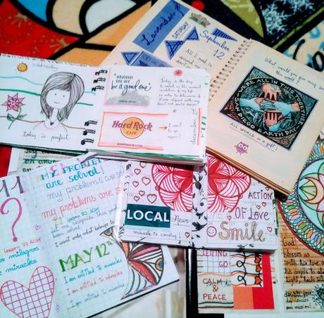 ¡EmPiEzA a CrEaR con esta GuÍa De CrEaTiViDaD tOtAlMeNtE gRaTiS! ¡EmPiEzA a CrEaR con esta GuÍa De CrEaTiViDaD tOtAlMeNtE gRaTiS!