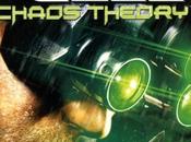 Retroanálisis: ‘Splinter Cell: Chaos Theory’ Ubisoft para (2005)