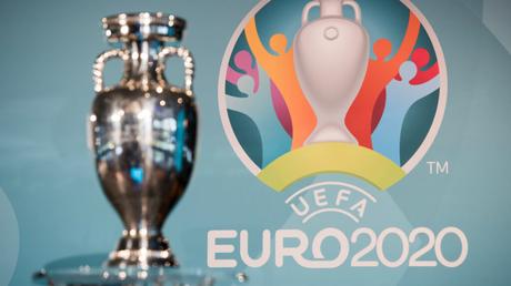 Euro 2020: UEFA permitirá plantillas de 26 jugadores durante competencia