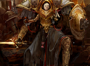 Warhammer Community: Resumen hoy, martes