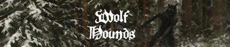 Wolf Hounds, de Hare Trigger Games Wolf Hounds, de Hare Trigger Games