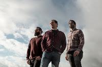 Conciertos de Fullcanelli en 2021