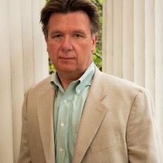 UNABOMBER: DAR CAZA A UN ASESINO A CUALQUIER PRECIO