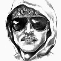 UNABOMBER: DAR CAZA A UN ASESINO A CUALQUIER PRECIO