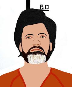 UNABOMBER: DAR CAZA A UN ASESINO A CUALQUIER PRECIO