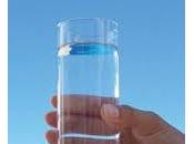 Suelta vaso