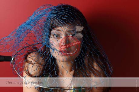 “¡Mi representante no me consigue nada!” Mi representante no me consigue nada