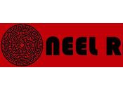 Neel