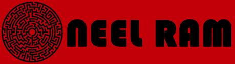 NEEL RAM