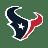 Los mejores equipos de la NFL tras el Draft NFL 2021