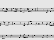 Para Elisa Beethoven Partitura para Violín Tutoriales Como Aprender Música Clasica maestro
