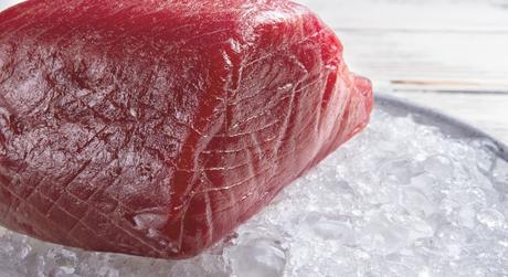 Los mejores consejos para descongelar la carne
