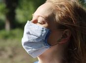 importancia tener aire limpio 2021 según Climatizador.top