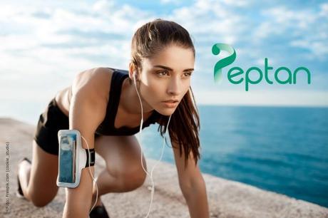 No todos los colágenos son iguales, la importancia de llamarse PEPTAN