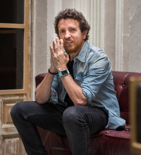 El emanager: un nuevo perfil profesional que irrumpe con fuerza en la industria de la música