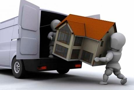 Si el traslado es inminente Si el traslado es inminente