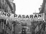 pasaron