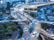 Neutrino Energy tecnología cambiará historia humanidad