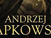 último deseo, Adrzej Sapkowski