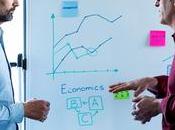 ¿Big Data Driven? Para qué…