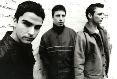 Stereophonics - Vegas two times (2001)