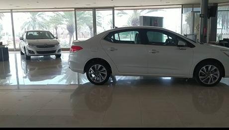 Industria automotriz en Nueva Esparta vive el peor momento de su historia