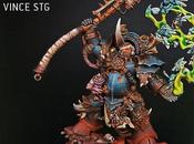 Warhammer Community: Resumen resumido...