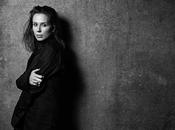 peruana Pamela Rodríguez mexicano Juan Manuel Torreblanca unen ‘Fuego abisal’