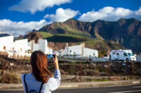 Turismo de Canarias y Ostelea renuevan su programa de formación que ya cuenta con más de 1.200 inscritos
