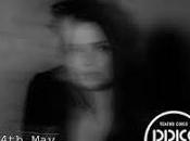 Lina Raül Refree Teatro Circo Price