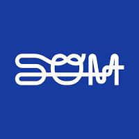 Primeros datos del SOM Festival de Castelló en 2021