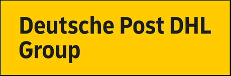 El Grupo Deutsche Post DHL cuadruplica el beneficio neto y vuelve a aumentar sus estimaciones