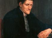 Instantánea sobre “Médicos matemáticos viceversa)”