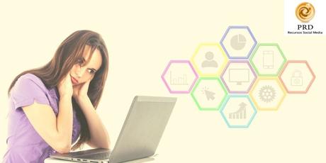 Descentralizar para crecer como freelance Descentralizar para crecer como freelance