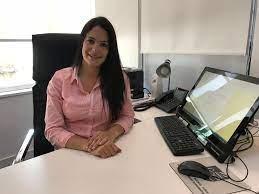 UCR porteña presidida por primera vez por una mujer