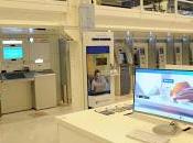 Banco Ciudad recomienda canales digitales