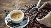 Definitivamente el Cafe incrementa los Problemas Cardiovasculares Definitivamente el Cafe incrementa los Problemas Cardiovasculares