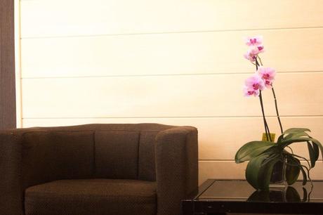 12 Requisitos para abrir una consulta de Psicología