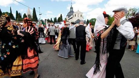 Cómo vivir y disfrutar un San Isidro diferente Cómo vivir y disfrutar un San Isidro diferente