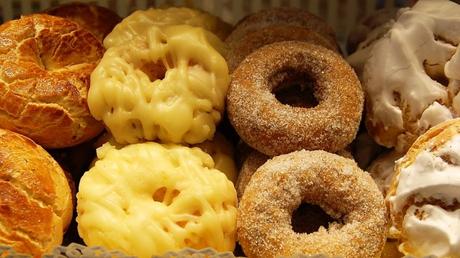 Cómo vivir y disfrutar un San Isidro diferente Cómo vivir y disfrutar un San Isidro diferente