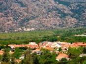 Madrid, pueblo pueblo, niños (VII): Soto Real