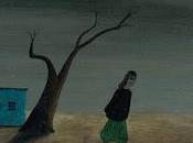 amor (2020), sara mesa. desolación incomunicación.