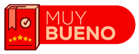 «Tierra» de Eloy Moreno «Tierra» de Eloy Moreno