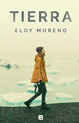 «Tierra» de Eloy Moreno