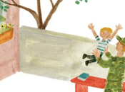 primer libro infantil Meghan Markle saldrá venta junio